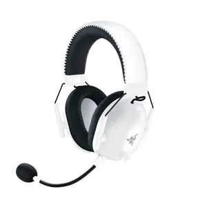 Razer BlackShark V2 Pro - Wireless Esports Gaming Headset