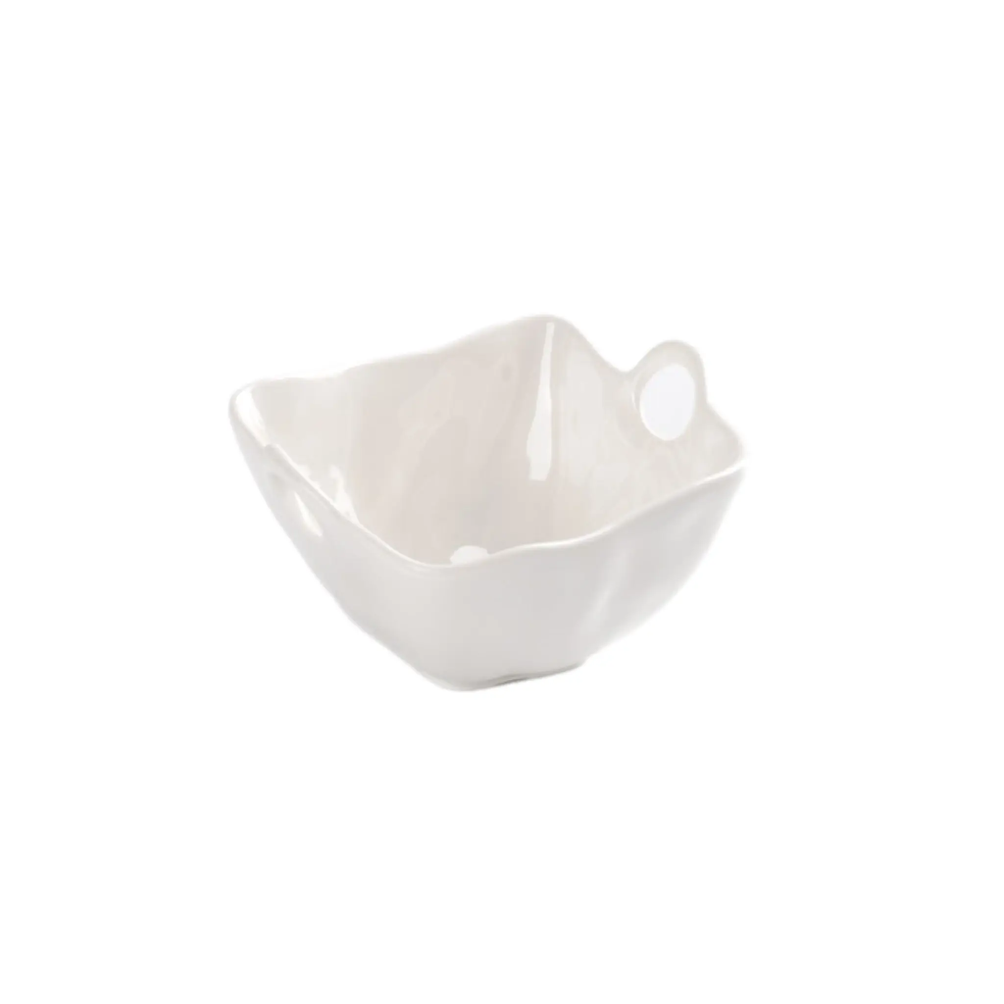 Snack Bowl