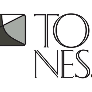 Tones Products