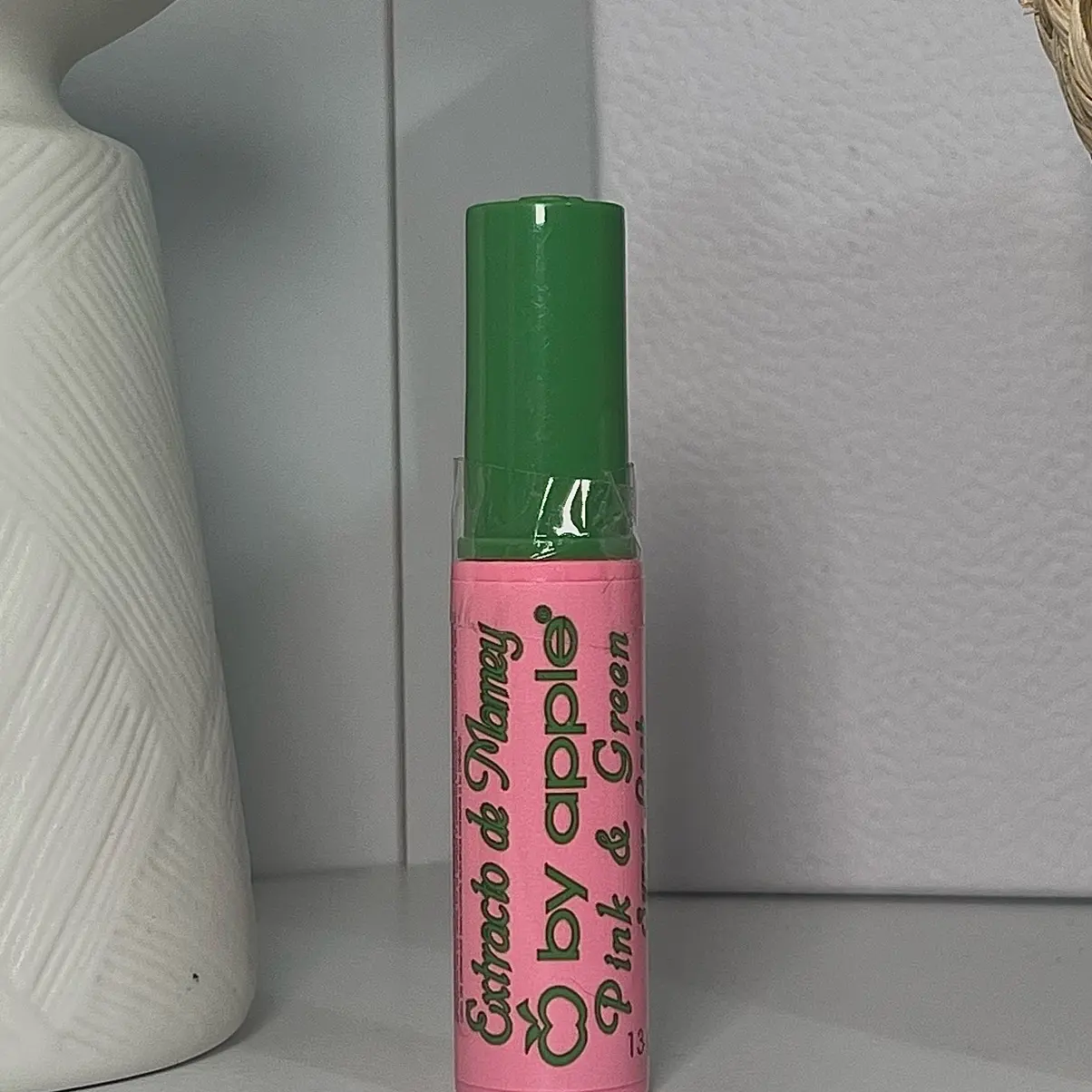 Rímel manzana Cosmetic Rímel manzana Cosmetic
