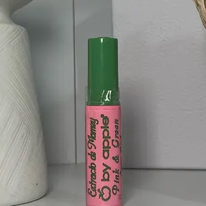 Rímel manzana Cosmetic Rímel manzana Cosmetic