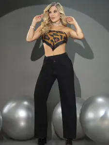 Colombian pants corduroy pants Womenswear  Jeans flare style