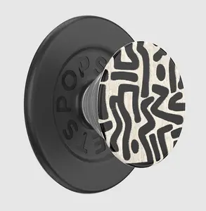 popsockets Popn'Lock MagSafe PopGrip