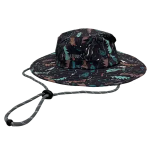 Frogg Toggs® Chilly Pro Cooling Boonie Hat