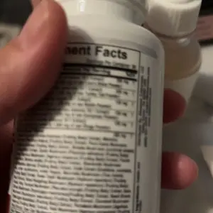 review image 5