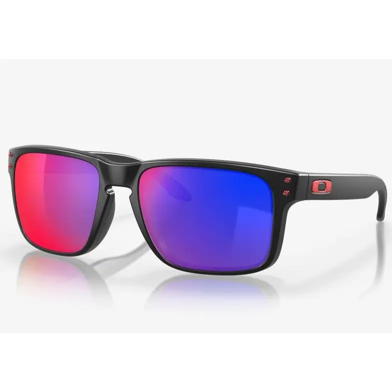Oakley Holbrook Sunglasses