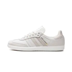 Samba "Kith - Classics Program - Cloud White" IH0090