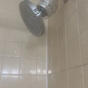 review image 2