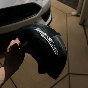 jp hats ny ROM jp hats ny ROM