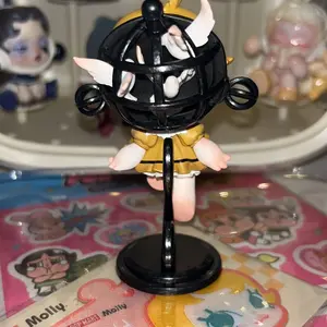 review image 10