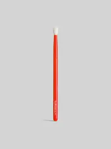 202 Tapered Blending Eye Brush