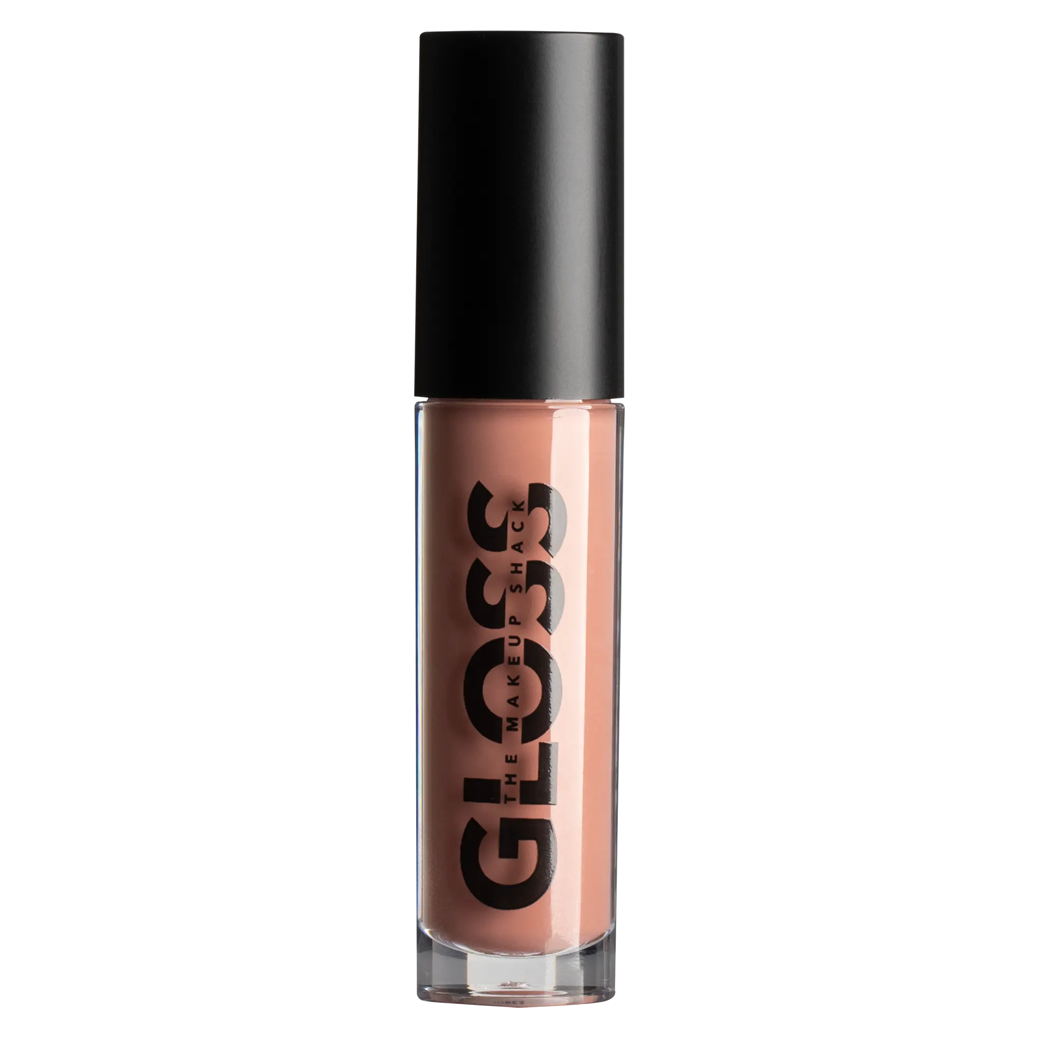 Vibez Lip Gloss