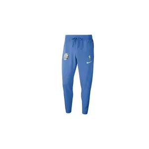 NBA Golden State Warriors Spotlight Pants "Blue" 941792 495