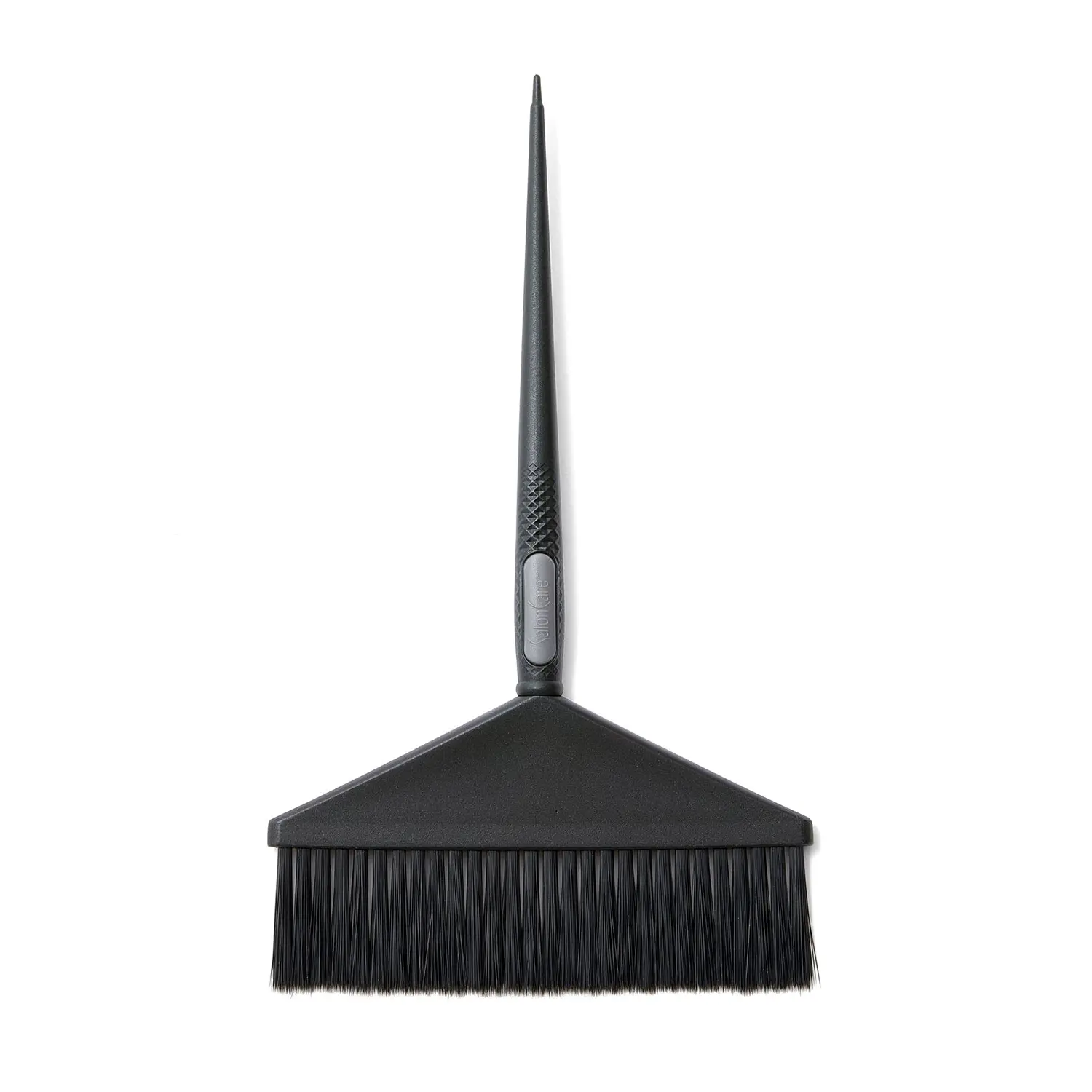 Salon Care XXL Tint Brush 5", Haircare, Bowl, Use With Bowl