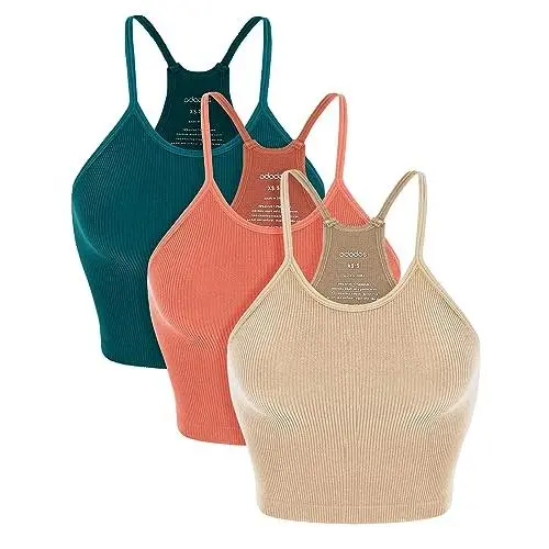 1beige+coral+teal (Crop)