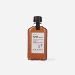 BOM Just One Artemisia Capillaris Extract 150ml