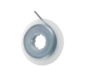 Elastic Sleeve Bumper Lip Tissue guard 10 ft