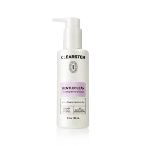 GENTLECLEAN - Vitamin Infused Barrier Cleanser