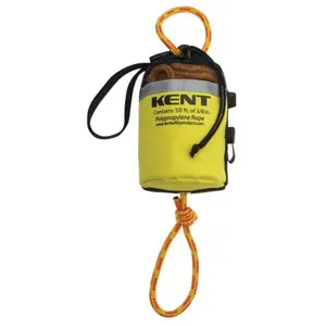152800-300-050-13 Onyx Commercial Rescue Throw Bag - 50 ft.