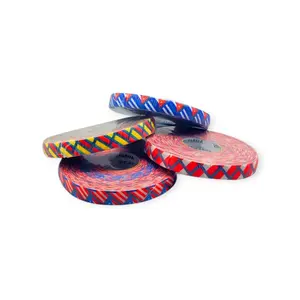 tape for poultry's legs 4units assorted, vitamin for Poultry, Birds , Rooster, Hens, Chicken and Chicks