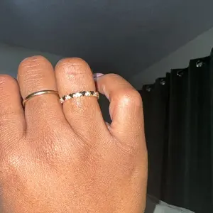 review image 2
