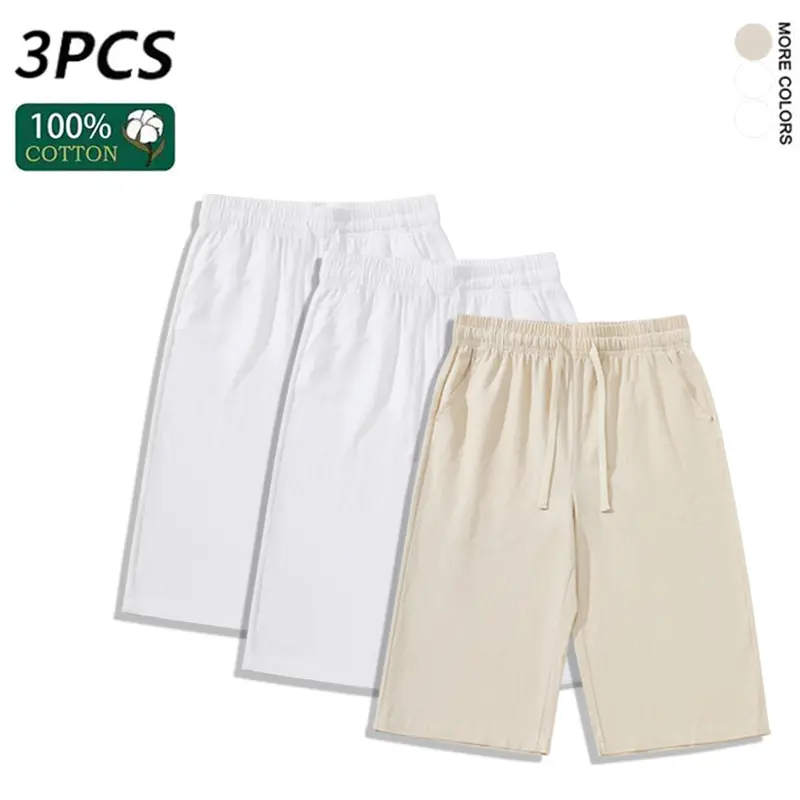 Apricot + White + White