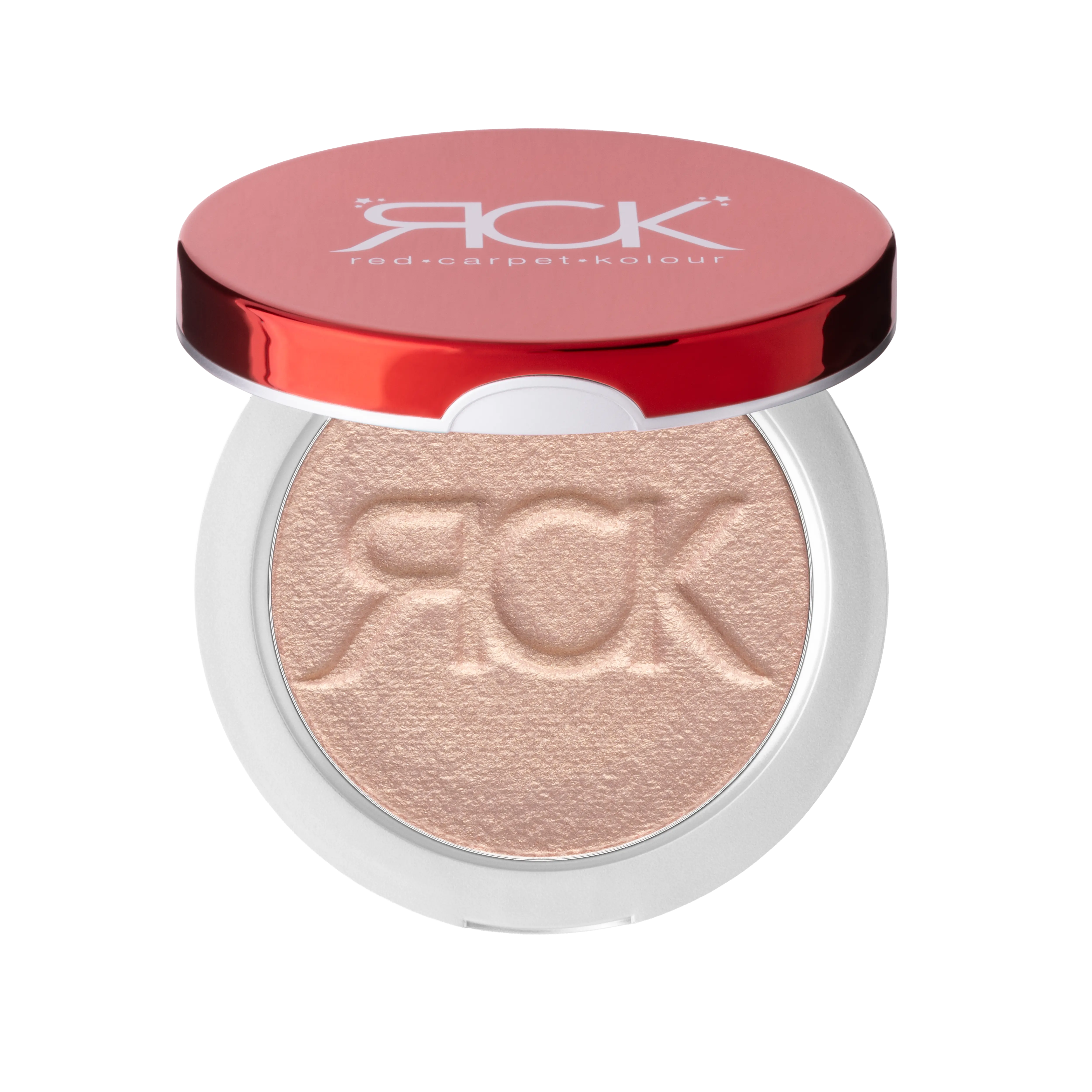 RCK Highlighter - Famous Glow