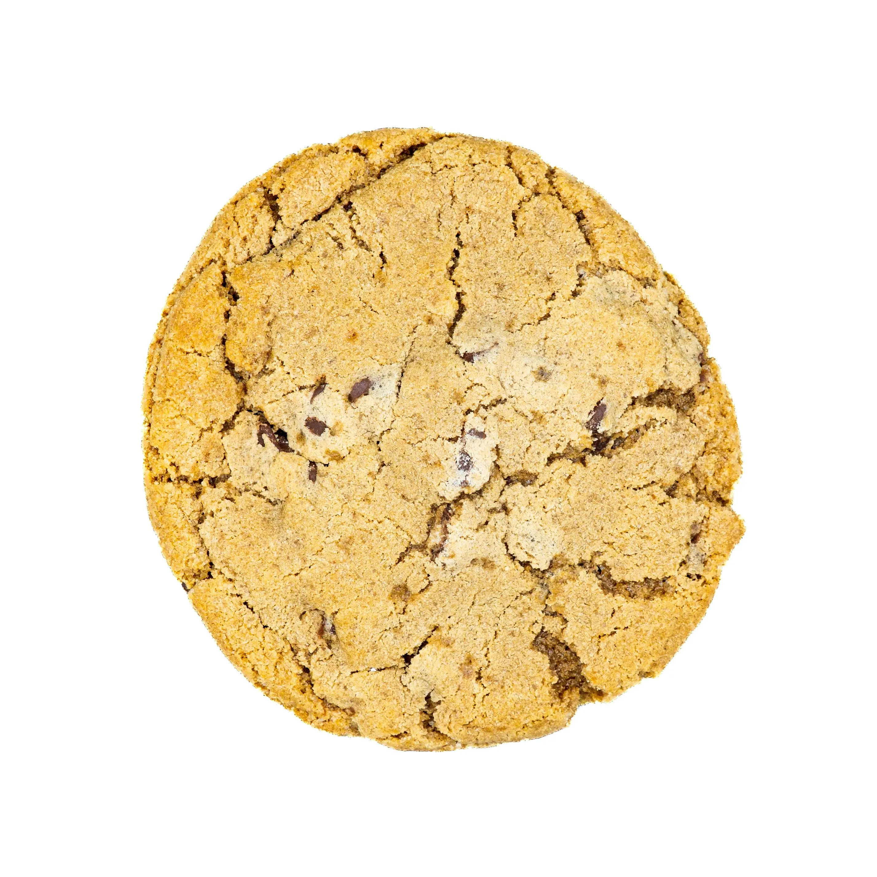 NF Bakery Cookie