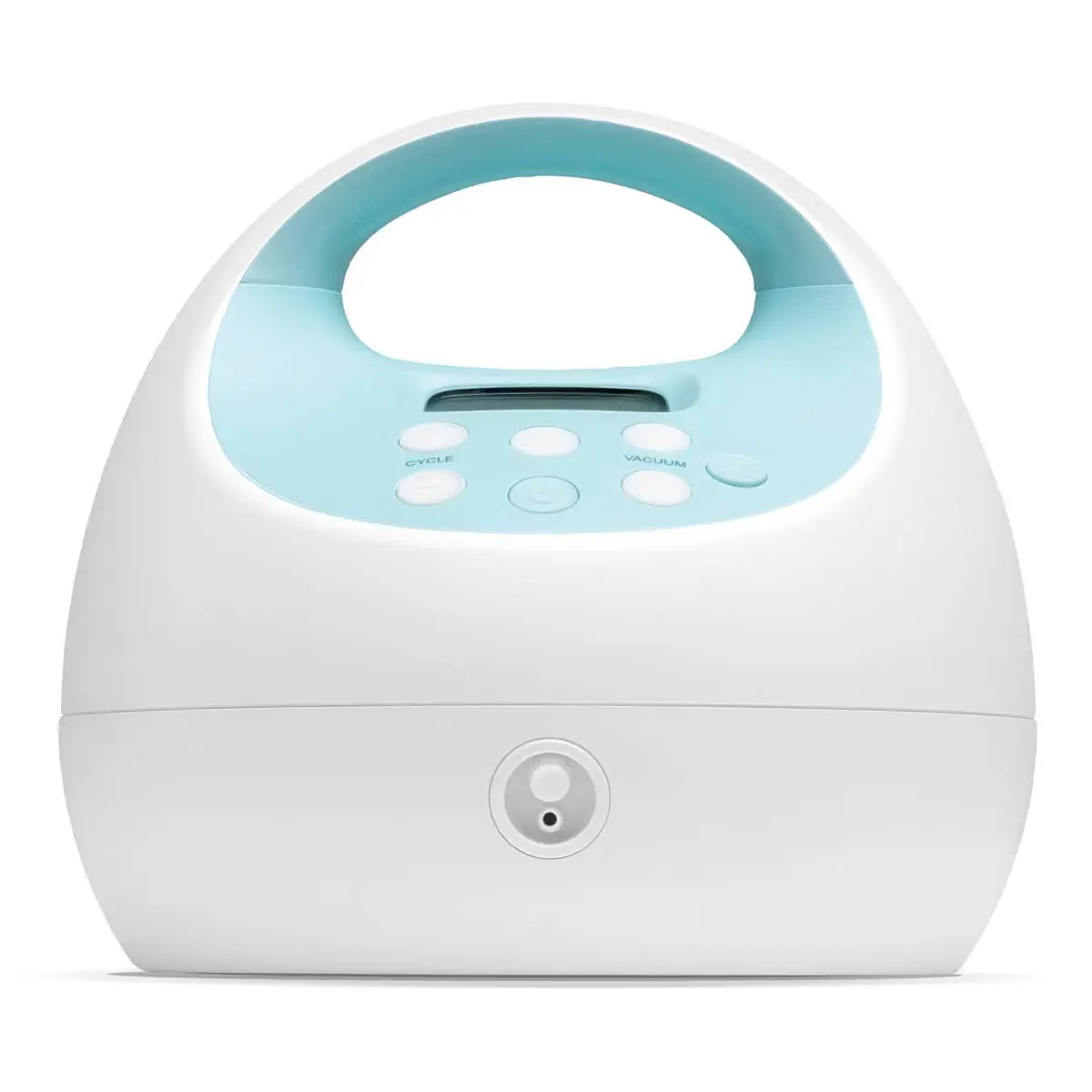 S1 PLUS Electric Breast Pump Breastfeeding Pump Nursing Pump