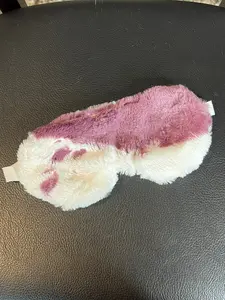 Adult Size Sweet Dreams Sleep Mask