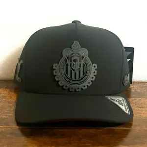 CHIVAS HYDRO HAT