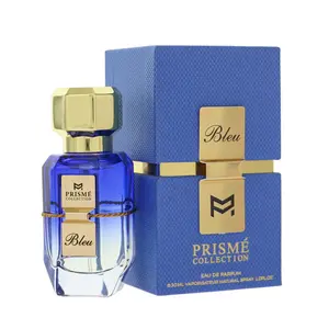 Prismé Bleu by Patek Maison 1.0 oz Eau de Parfum Spray