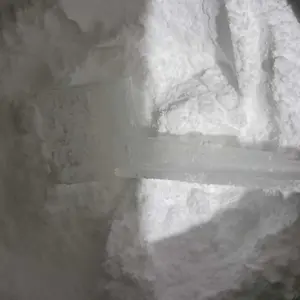 review image 11