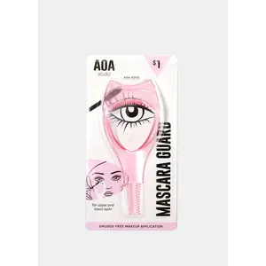 AOA Studio Mascara Lash Guard AOA Studio Mascara Lash Guard