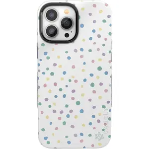 Confetti Cupcase | Magnolia Bakery Case