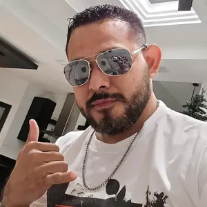 background preload poster image 