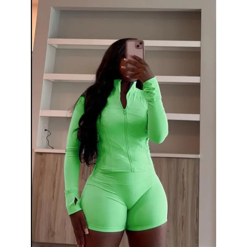 HR24068-15_Light Green