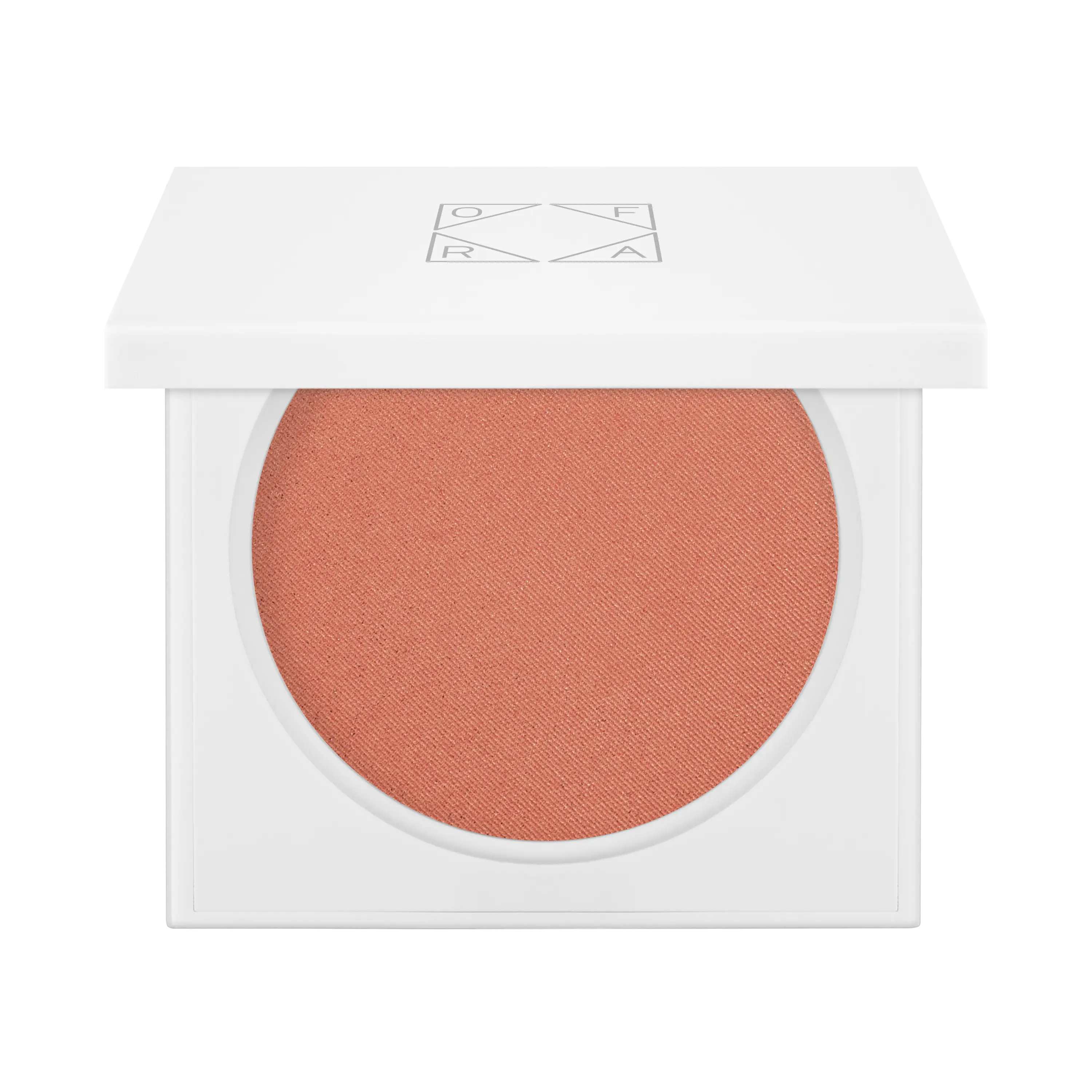 Blush - Ollie Need is Love
