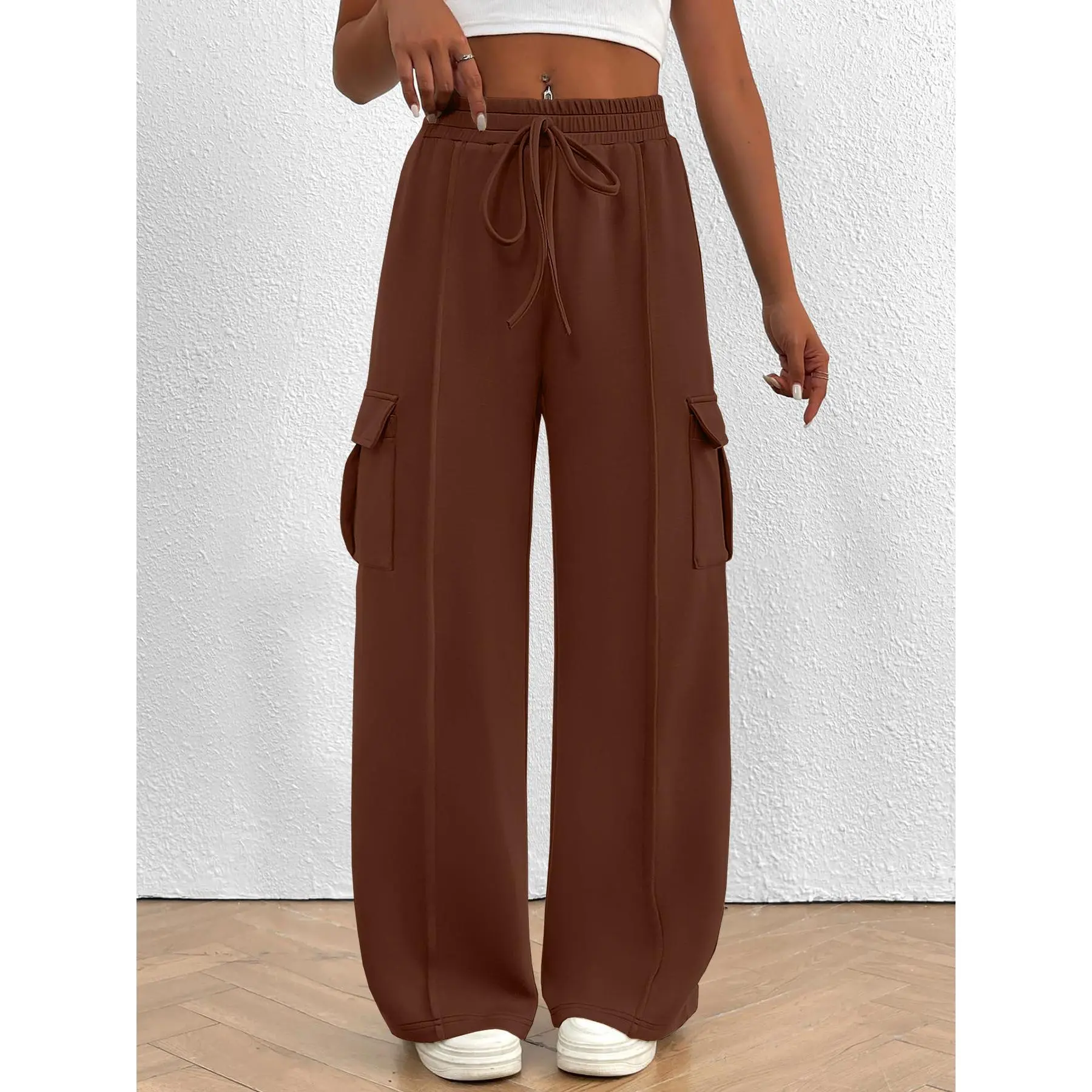 Coffee color   same day shipping