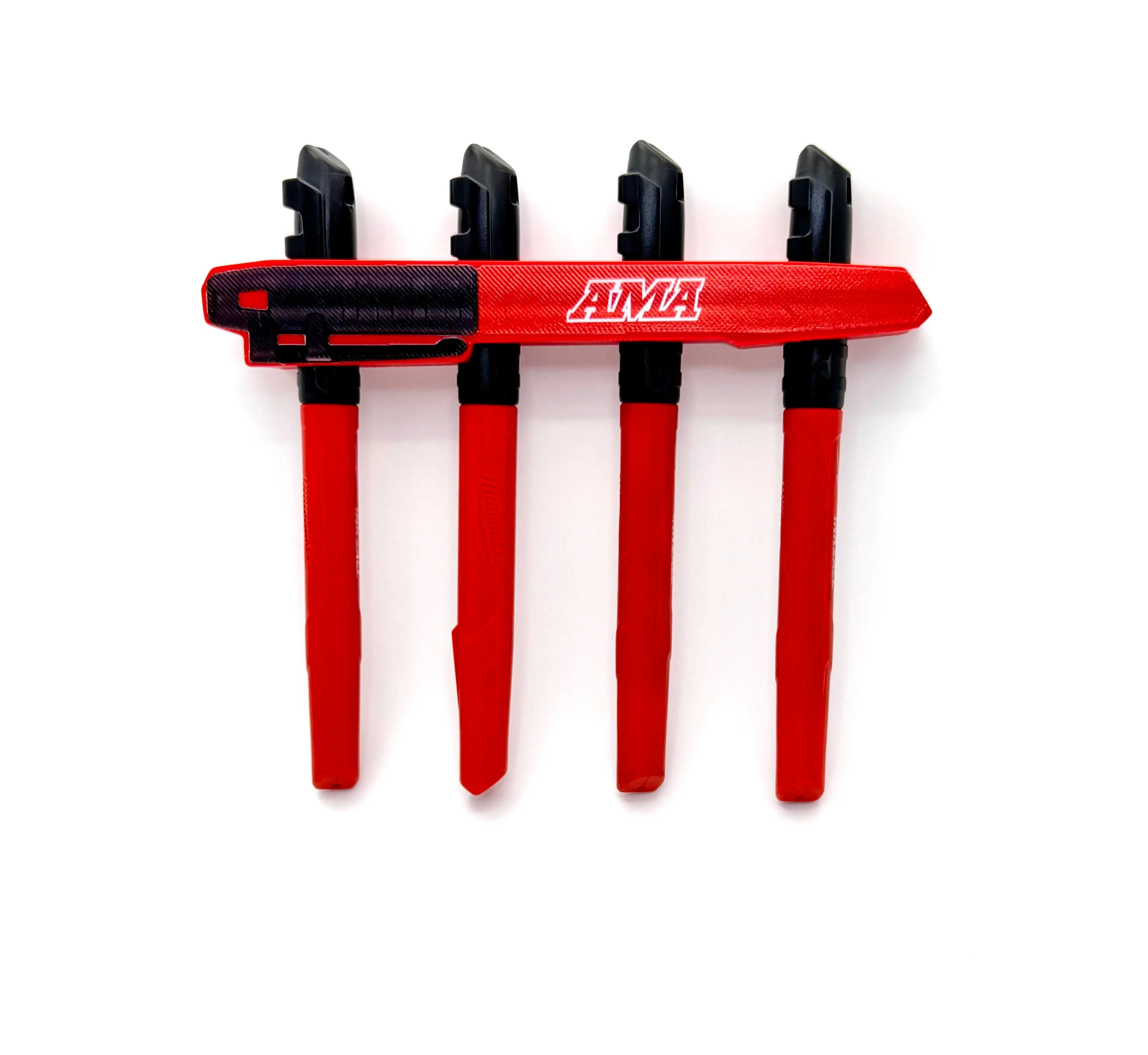 AMA Magnetic Marker Caddy V2