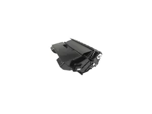 Innovera AC-O0720 Toner Cartridge (OEM# Oki Data 52123602) 20,000 Page Yield; Black