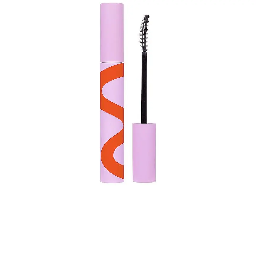 Tower 28 MakeWaves Mascara in Jet