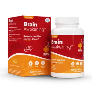 Brain Awakening™