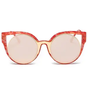 Trendy Dasein Sunglasses