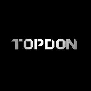 Topdonshop