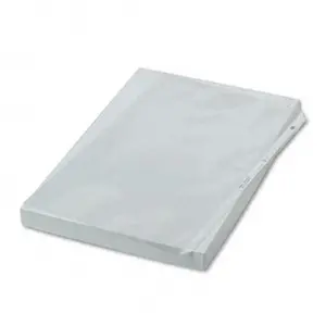C-Line  Top-Load Polypropylene Sheet Protectors Heavy Legal Clear 50/box