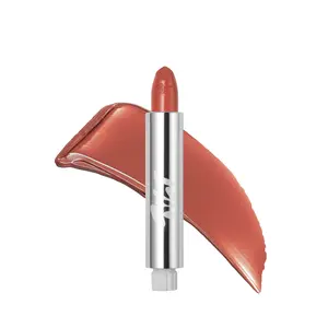 The Easy Way - Hydrating Satin Lipstick Refill