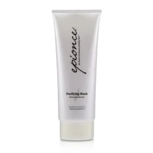 Epionce Purifying Wash Face & Body Cleanser Salicylic Acid Acne Treatment 230ml/8oz