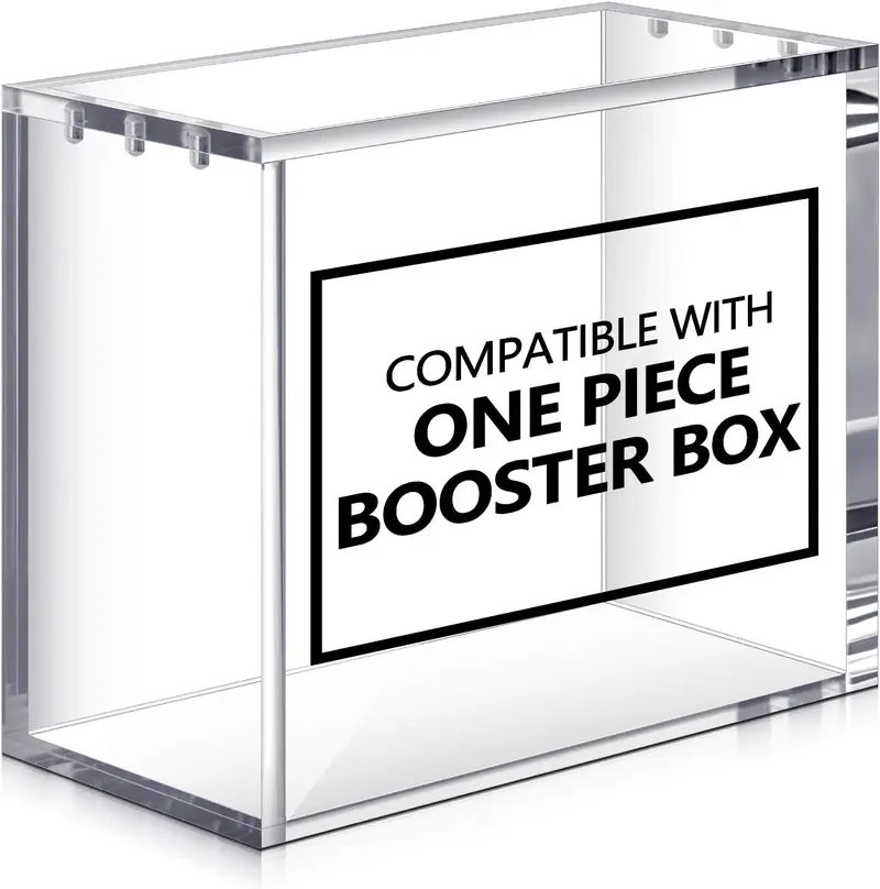 op prb 01 booster box One Piece Card Game PRB-01 Premium Includes special DON prb 01 booster box case