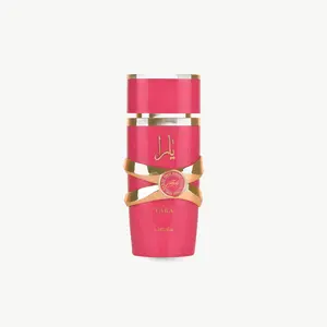 Lattafa Yara Candy - Women's Fragrance